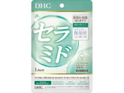DHC/�n�C�h���v���~�A�� �T�v���t�B�b�g�}�X�N �Z���~�h 1��