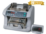�G���Q���X �����v���@ �m�[�g�J�E���^�[ NC-500
