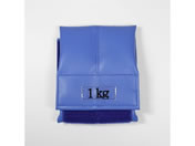 �t�@�[�X�g���C�g FR�d���o���h 1.0kg 7-7351-12