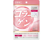DHC/�n�C�h���v���~�A�� �T�v���t�B�b�g�}�X�N �R���[�Q�� 1��