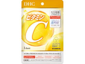 DHC/�n�C�h���v���~�A�� �T�v���t�B�b�g�}�X�N �r�^�~��C 1��