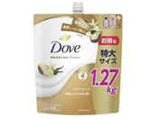 ���j���[�o/�_�� �{�f�B�E�H�b�V�� �V�A�o�^�[&�o�j�� �l�� 1270g