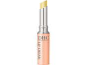 DHC/��p���b�v�N���[��