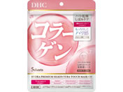 DHC/�n�C�h���v���~�A�� �T�v���t�B�b�g�}�X�N �R���[�Q�� 5��