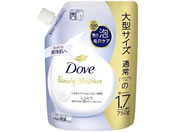 ���j���[�o/�_�� �r���[�e�B�[���C�X�`���[ �A�{�f�B�E�H�b�V�� �����Ƃ� �� 750g