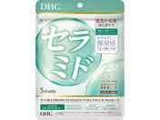 DHC/�n�C�h���v���~�A�� �T�v���t�B�b�g�}�X�N �Z���~�h 5��