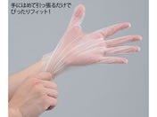 �A�Y����/�v���V�F�A�t�B�b�g��� 100���� S/7-7383-13