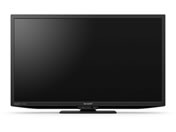 �V���[�v 24V�^�n�C�r�W�����t���e���r �ᔽ�˃p�l�� 2T-C24GE1