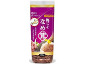�i�K�m�g�}�g �~�����Ȃߑ� �{�g������ 270g