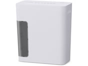 G)�A�C���X�I�[���}/���É��p�[�\�i���V�����b�_�[ 9.5L �N���X�J�b�g/P5GCS-45