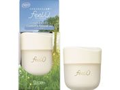 �G�X�e�[/���L�� �N���}�p �t�B�[�����[ �Q���^�C�v �G�N�����T�{�� �{�� 90g