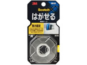 3M/�X�R�b�` �͂����闼�ʃe�[�v ���͌Œ� 30mm�~1.5m/KRK-30