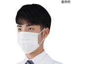 �A�Y����/�v���V�F�A�E�J���t���t�F�C�X�}�X�N �z���C�g 50����/7-7423-01