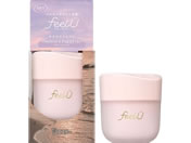 �G�X�e�[/���L�� �N���}�p �t�B�[�����[ �Q���^�C�v �u���[���~�X�g �{�� 90g