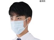 �A�Y����/�v���V�F�A�E�J���t���t�F�C�X�}�X�N �u���[ 50����/7-7423-02