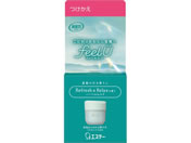 �G�X�e�[/���L�� �N���}�p �t�B�[�����[ �Q���^�C�v �n�[�o�����X�N ������