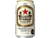 �T�b�|���r�[��/�T�b�|�����K�[�r�[�� �� 5�x 350mL