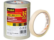 3M/�X�R�b�` �����S���e�[�v 3�C���` ��12mm�~����35m 10��/500-3-1235-10P