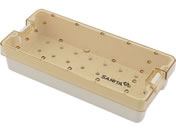 SANITA/�ŋۃg���[ �{��/7-7435-06