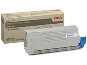 OKI/�g�i�[�J�[�g���b�W �C�G���[ ��5500��/TNR-C4GY1