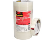 3M/�X�R�b�` �X���[�Y�Ɉ����o���铧���e�[�v ��18mm�~����35m 10��/600-3-1835-10P