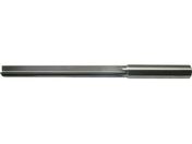 大見/超硬Vリーマ ロング 10.0mm OVRL-0100