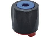 C}I ^b`bNmu OTLK4008-BK