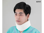 �z���Œ�p�J���[ L 7-746-02