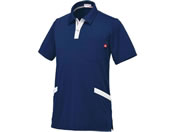 ���R�b�N �j�b�g�V���c �j�����p M �l�C�r�[ UZL3032-5