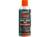 TRUSCO/ICXv[ EhKEZ 420ml OSS-420