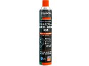 TRUSCO/ICXv[ EhKEZ 840ml OSS840