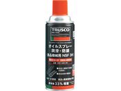 TRUSCO/ICXv[ EhK Hi@Bp NSF 3H 420ml