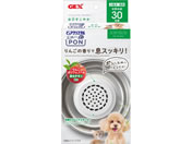 ジェックス/ピュアクリスタル お皿にPON お口すこやか 30日用