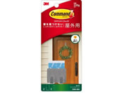 3M/�R�}���h�t�b�N ���O�p�~�j���^���t�b�N/CMO-MM