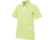 ���R�b�N �j�b�g�V���c �j�����p L �ᑐ UZL3032-6