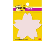 3M/�|�X�g�C�b�g �ӂ��� ���S�� �T�N�� 66mm�~69mm 3��/SSS-CHU