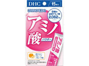 DHC �A�~�m�_ 4g�~15�{��
