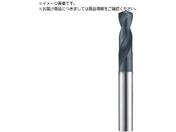 TRUSCO dR[eBO\bhh3.3MM TRP2D0330S04