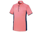 ���R�b�N/�j�b�g�V���c �j�����p EL �s���N/UZL3082-9