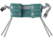 �}�c���V/�J�e�[�e���p�ی�x���g(�G�p)�G�p 24-3330-00 MY-TK1100