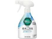 KAO/���Z�b�V�� ���肪�c��Ȃ��^�C�v �{��370mL