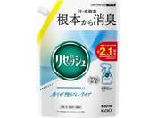 KAO/���Z�b�V�� ���肪�c��Ȃ��^�C�v �l�֗p 630mL