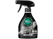 KAO/���Z�b�V�� �f�I�h�����g�p���[ ���肪�c��Ȃ��^�C�v �{�� 350mL