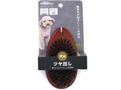 �h�M�[�}���n���V/Natural Style forDog �ؐ������^�c���o���u���V