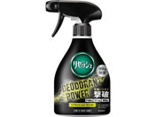 KAO ���Z�b�V�� �f�I�h�����g�p���[ �X�v���b�V���V�g���X�̍��� �{�� 350mL