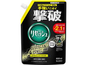 KAO/���Z�b�V�� �f�I�h�����g�p���[ �X�v���b�V���V�g���X�̍��� �l�֗p 600mL