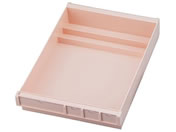 �A�Y���� �^��J�[�g�I�v�V���� �^��g���[ 7-7551-11