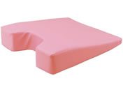 �}�c���V/�J���[�s���[ �s���N/MY-2245