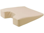 �}�c���V/�J���[�s���[ �x�[�W��/MY-2245