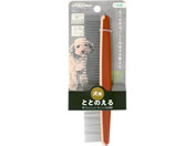 �h�M�[�}���n���V/Natural Style forDog ���ڃO�V